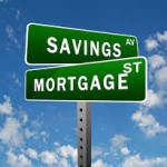 savings
